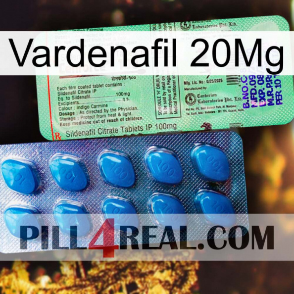 Vardenafil 20Mg new02.jpg